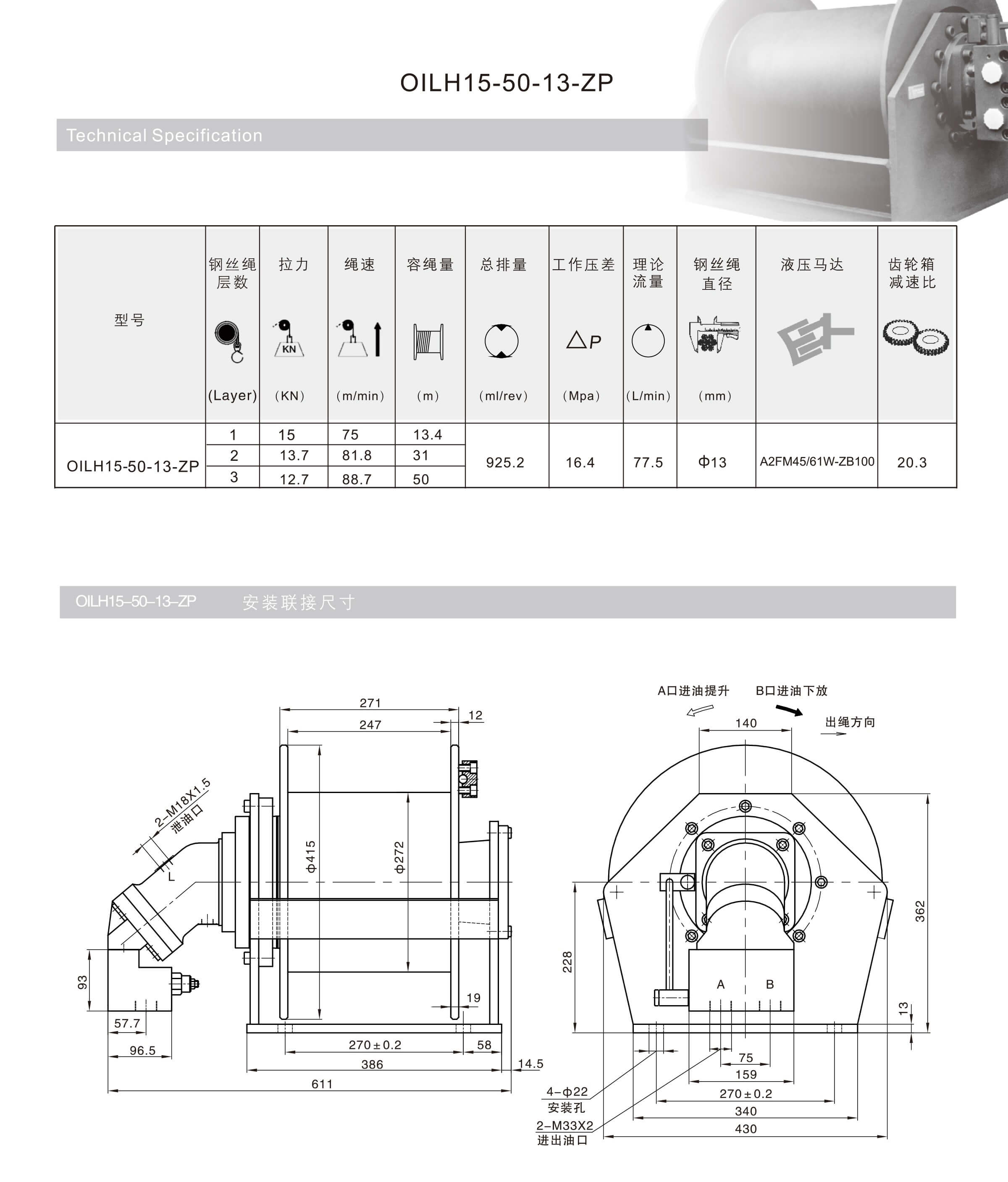 1621838806493294.jpg OILH15.jpg