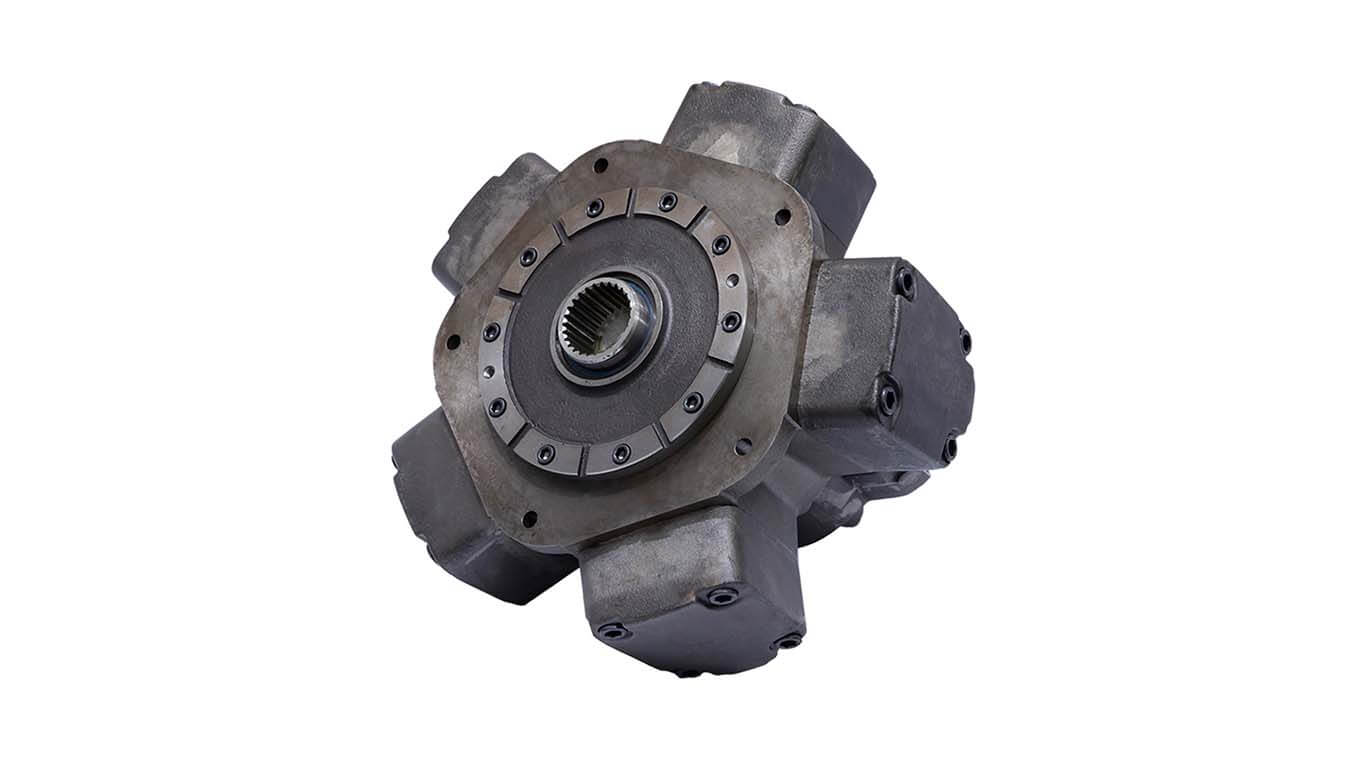 1622178265151448.jpg CM24.jpg