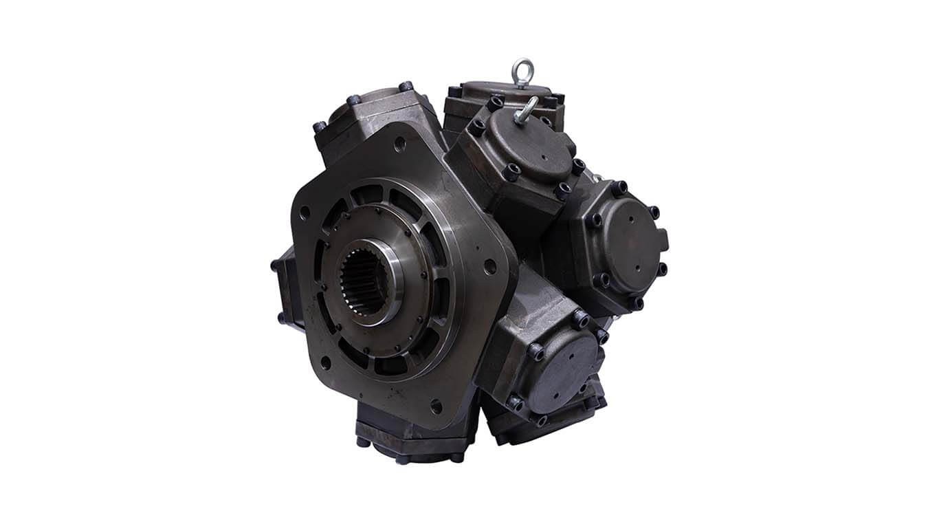 1622178565669946.jpg CM100.jpg